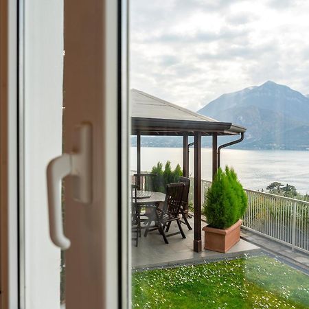 Villa Perledina By Wonderful Italy Perledo Dış mekan fotoğraf