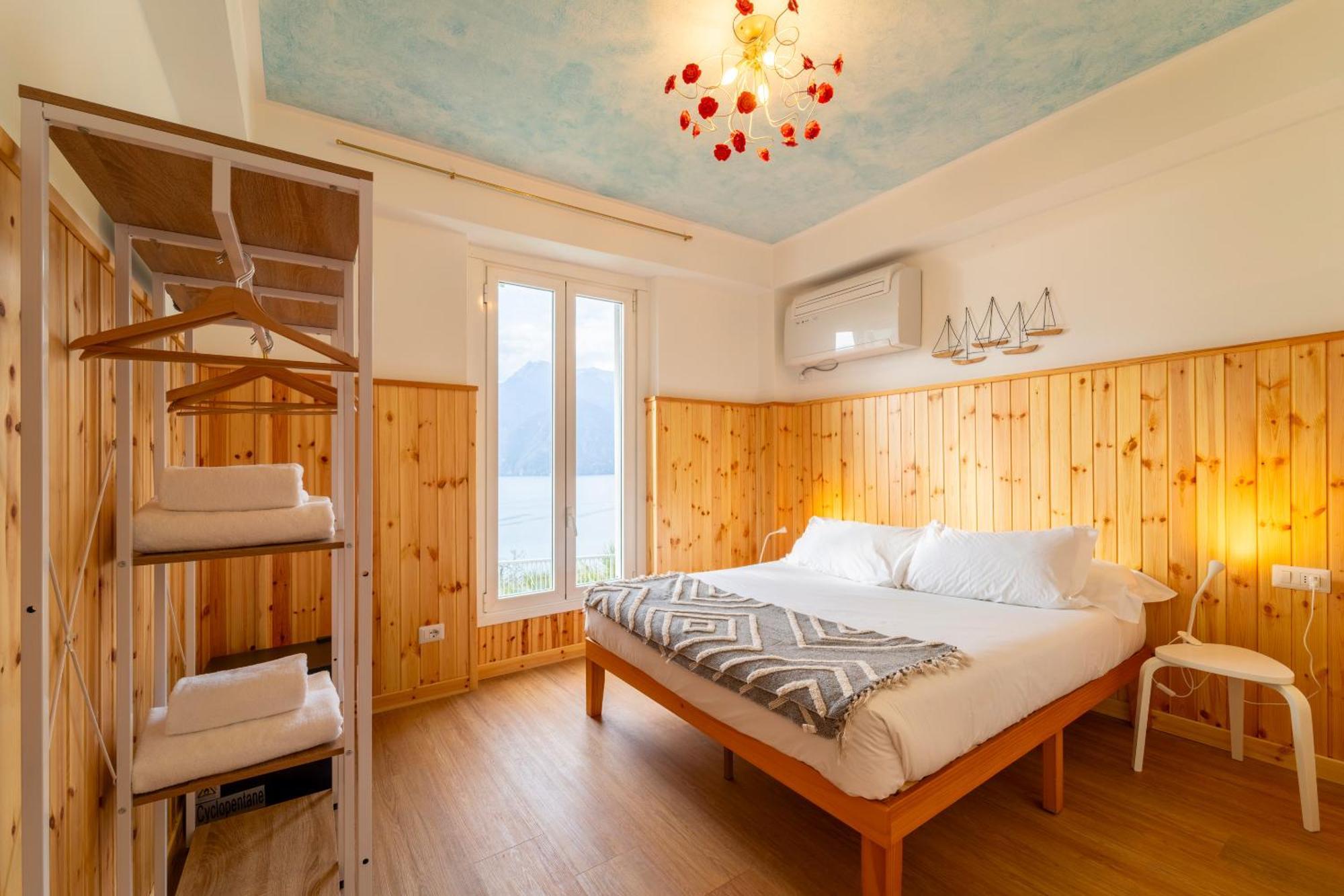Villa Perledina By Wonderful Italy Perledo Dış mekan fotoğraf