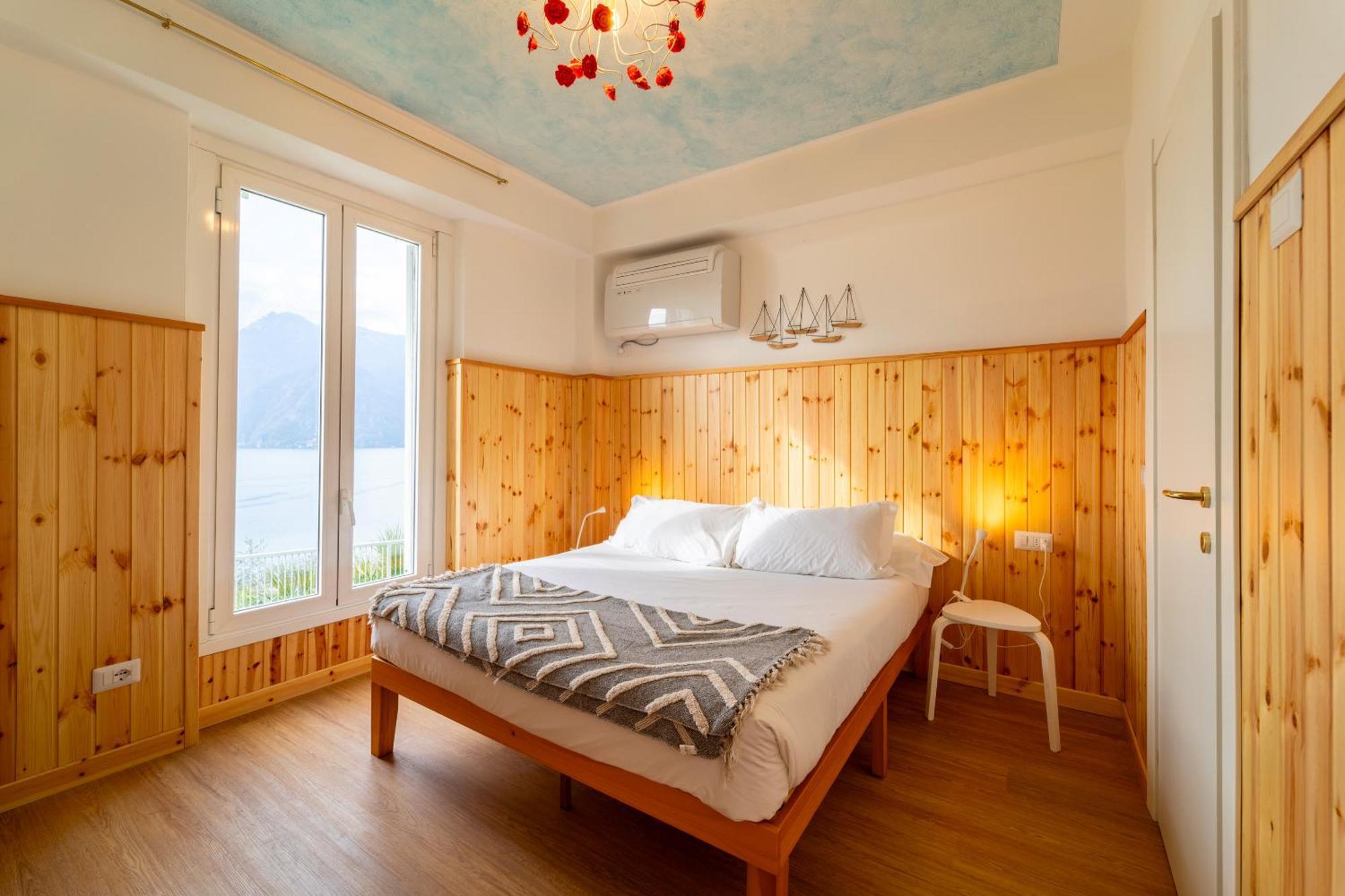 Villa Perledina By Wonderful Italy Perledo Dış mekan fotoğraf